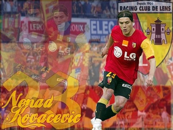 Νέο εμπόδιο για Κοβάσεβιτς