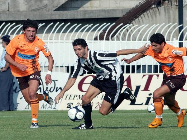 Η αγωνιστική της Τετάρτης(12/1) για Βορρά