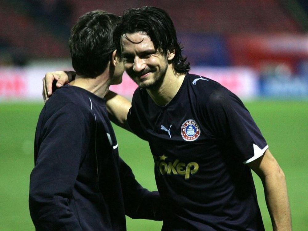 Ιωάννου και Ρούσεφ στο στόχαστρο