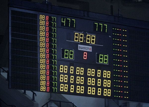 Το μήνυμα του ΕΣΑΚΕ