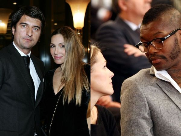 Οικογενειακό δείπνο