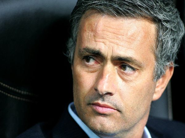 «Ο Κριστιάνο θα έπρεπε να έχει 4 χρυσές μπάλες»