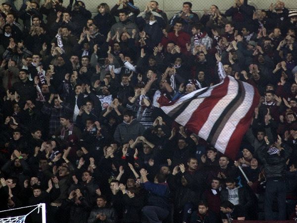 Έτοιμες οι κάρτες της παιδικής κερκίδας