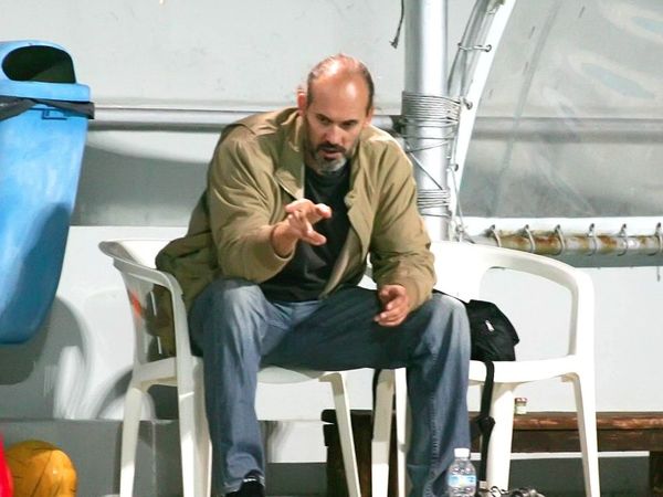 Η καλύτερη άμυνα είναι η… άμυνα