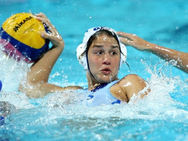 Πρωτιά από Ασημάκη