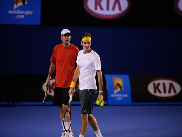 «Κάθε πρωί τσιμπιέμαι»