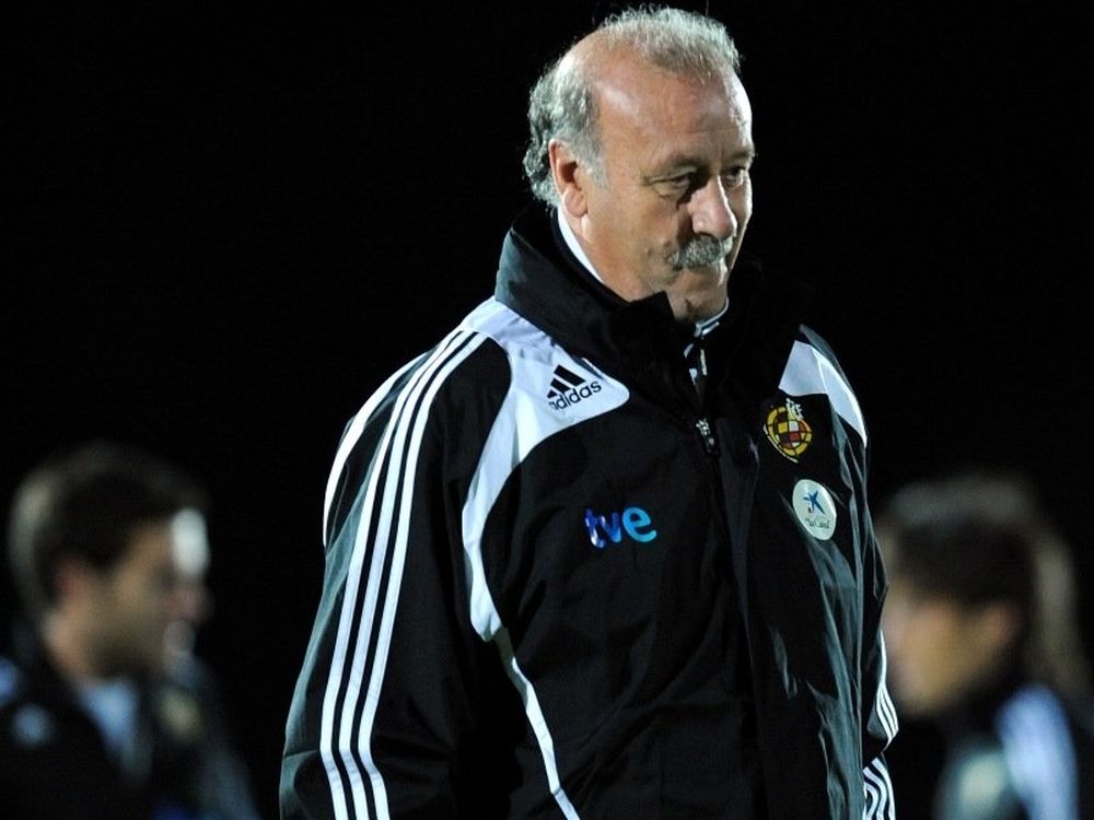 Πάλι το φαβορί