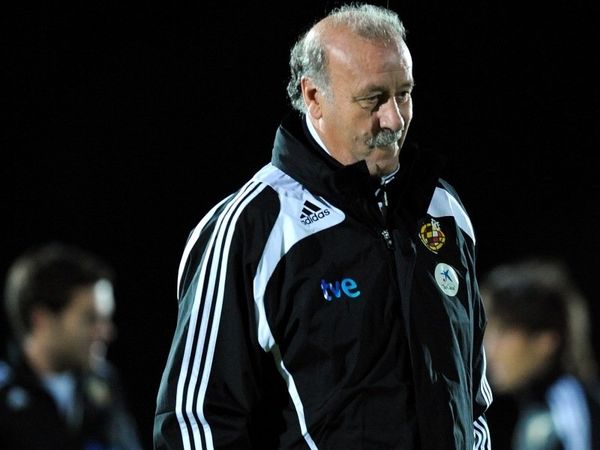 Πάλι το φαβορί