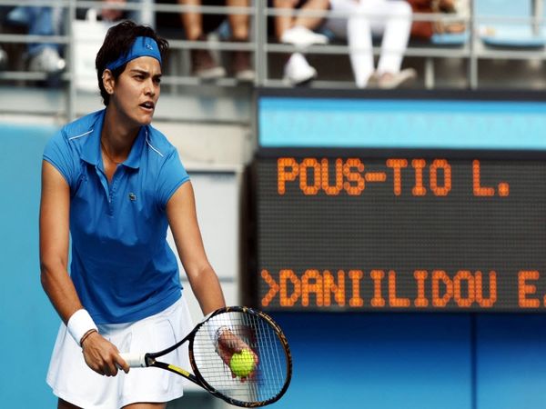 Ελληνορωσικές «μάχες»