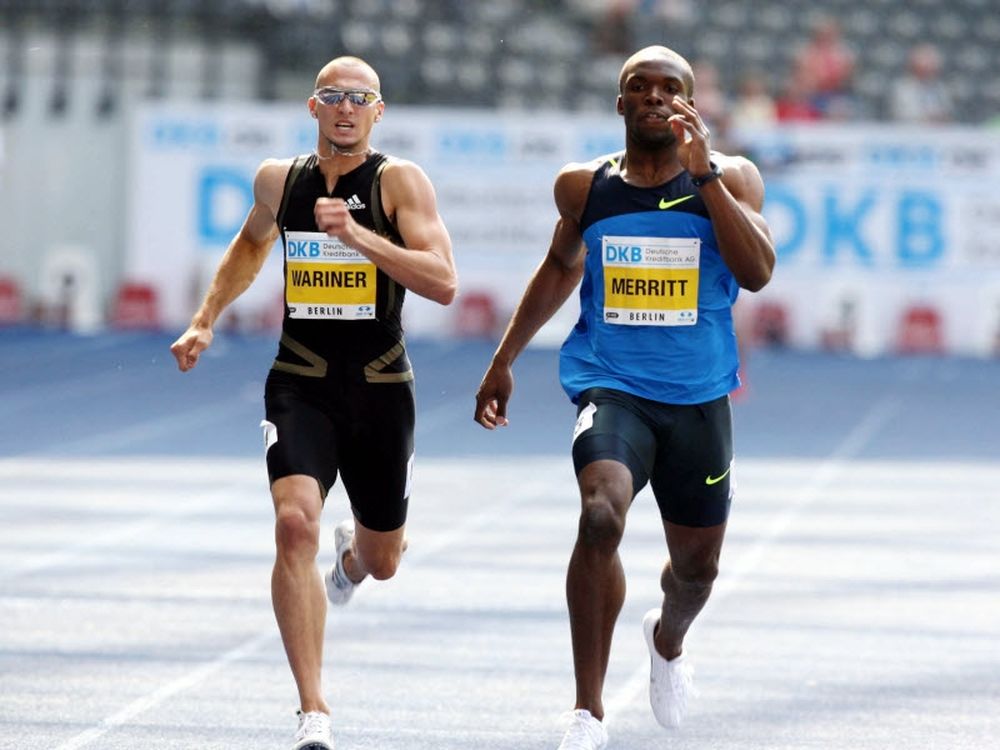 «Σε ισχύ ο κανονισμός»