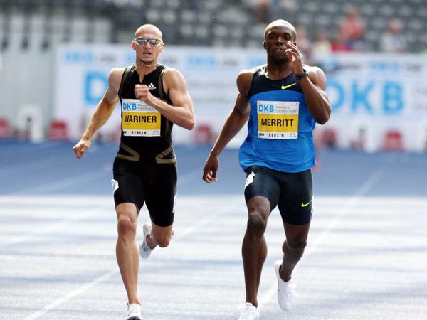 «Σε ισχύ ο κανονισμός»