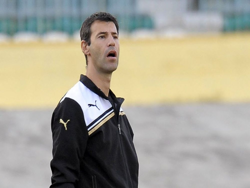 «Δύσκολη κατάσταση στον Βύζαντα»