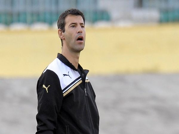 «Δύσκολη κατάσταση στον Βύζαντα»