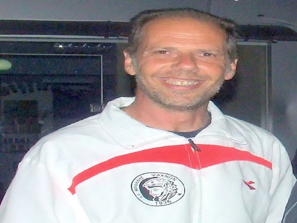 «Δεν έχει ταβάνι ο Ηρα»