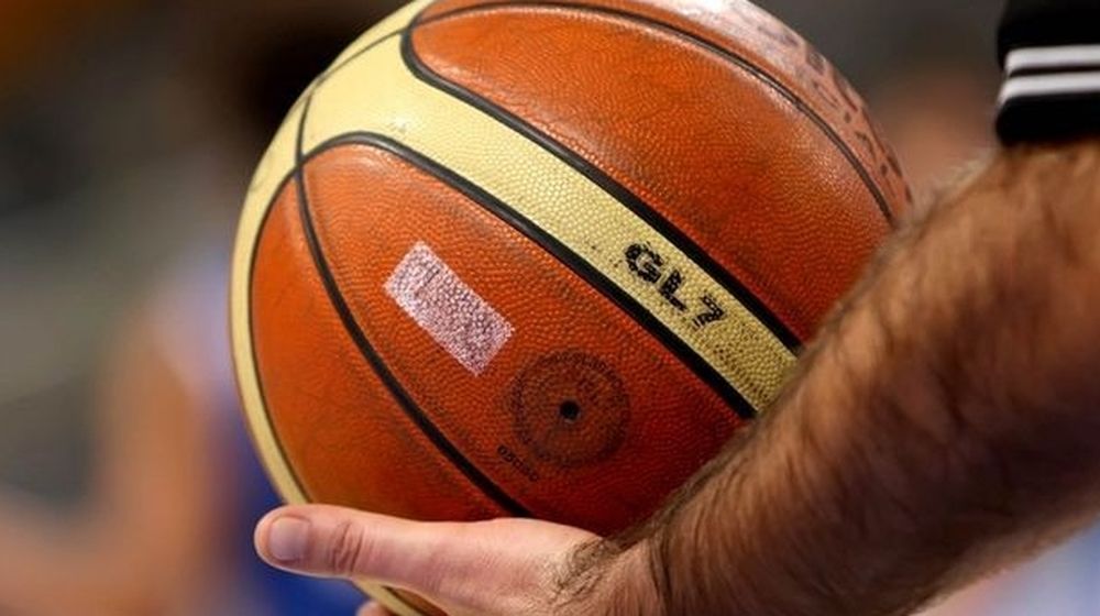 Μεγάλη νίκη ο Ηρακλής