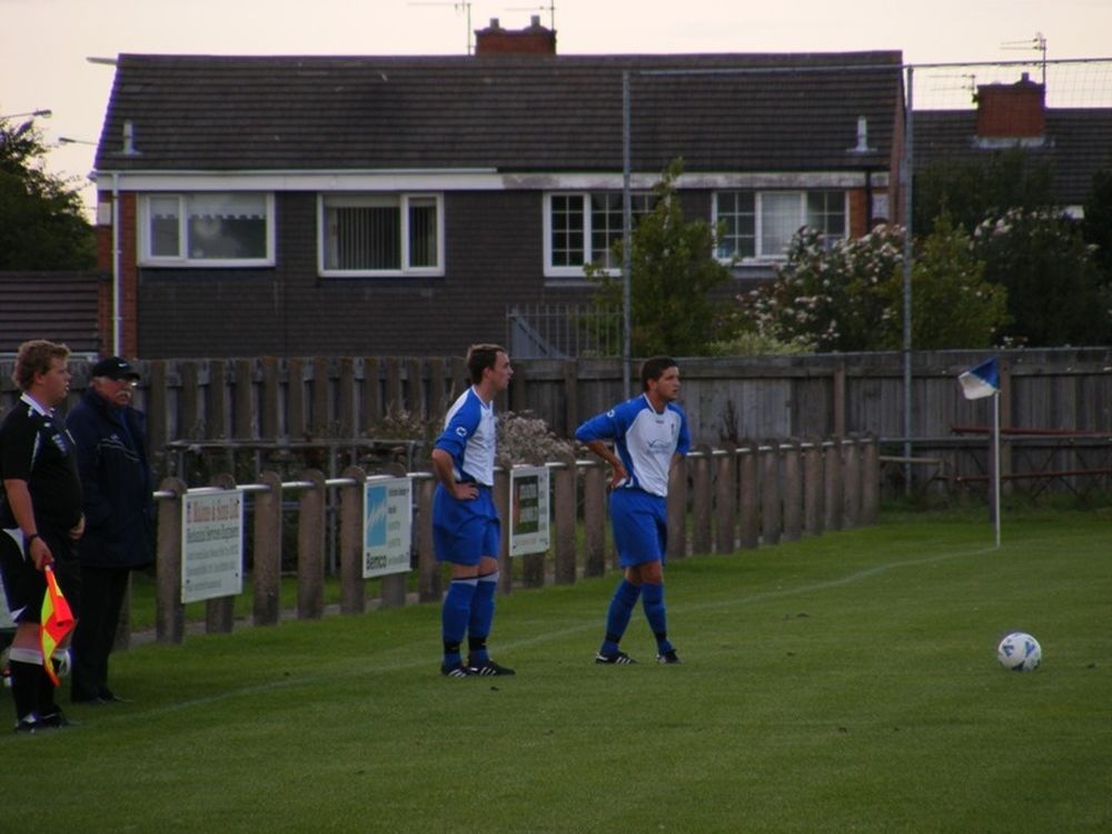 Έχασε το… άχαστο 