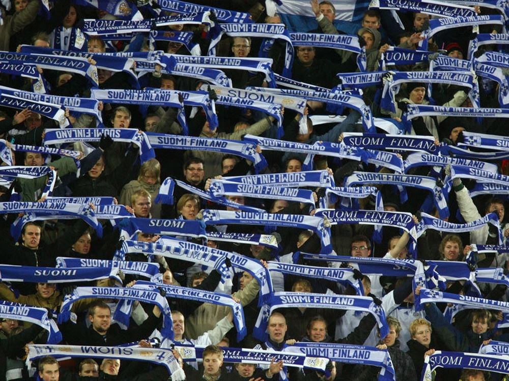 Με Κανέρβα στον πάγκο