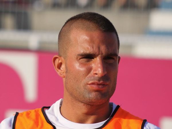 Στέλνουν Μπλάσι στο Περιστέρι