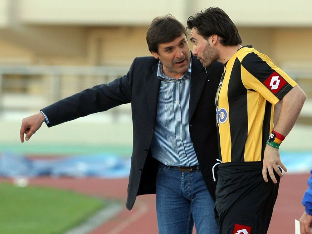 Επίσκεψη από τα… «Εργοτελάκια»