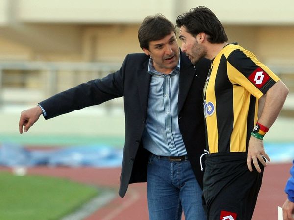 Επίσκεψη από τα… «Εργοτελάκια»