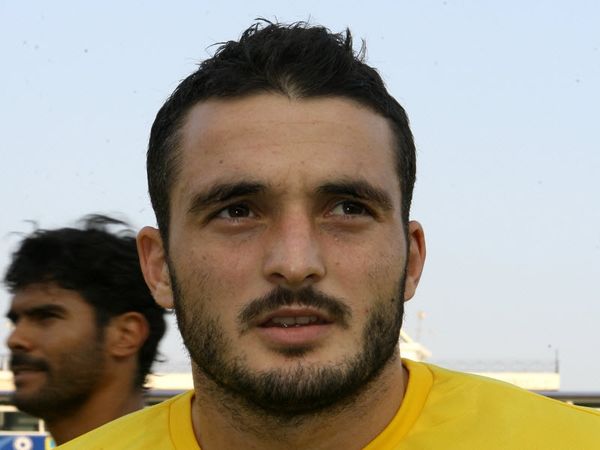 Θλάση ο Πιπίνης