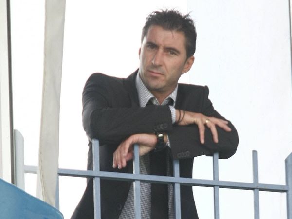 Μέχρι τώρα γίνεται ζημιά