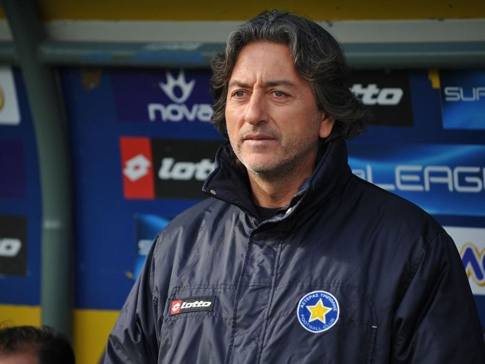 Αποχωρεί και ο Ριμκεβίτσιους