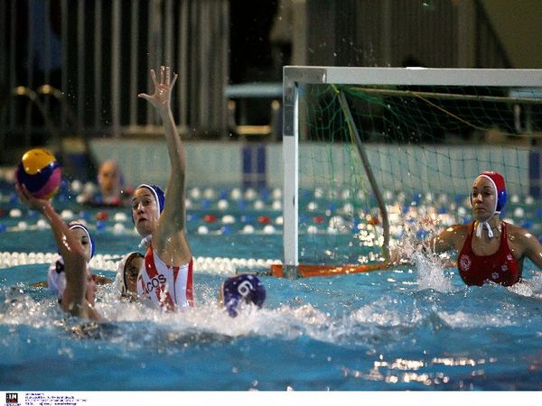 Σε τρεις δόσεις η 7η αγωνιστική  