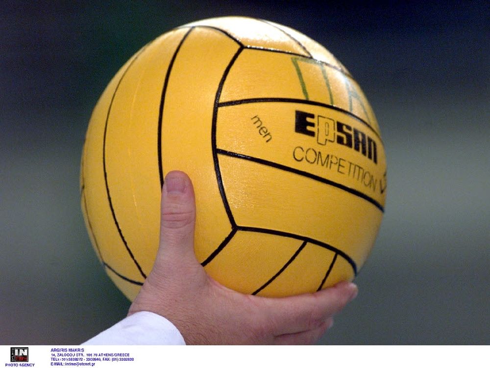 Μικροί εν δράσει