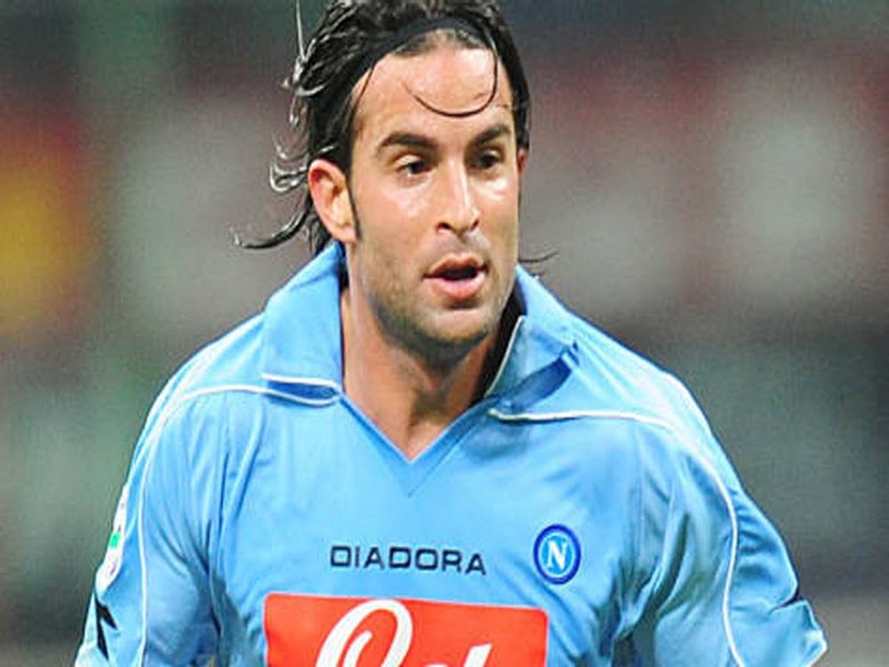 Μεταγραφή... «αλά ιταλικά»!