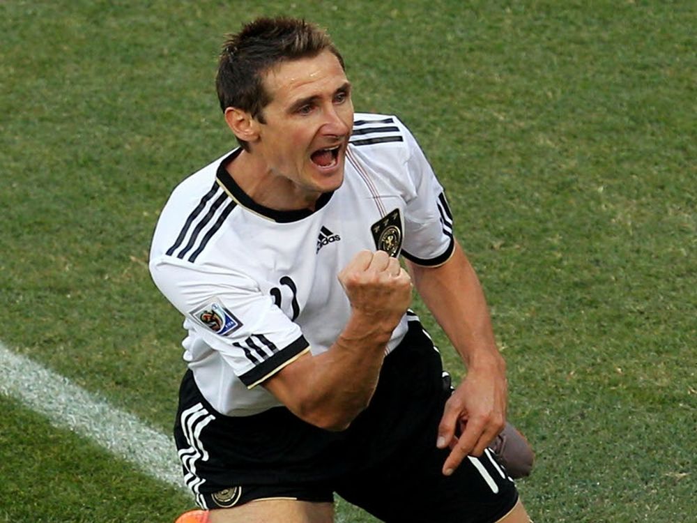 Στρέφεται σε Κλόζε η Ρεάλ!