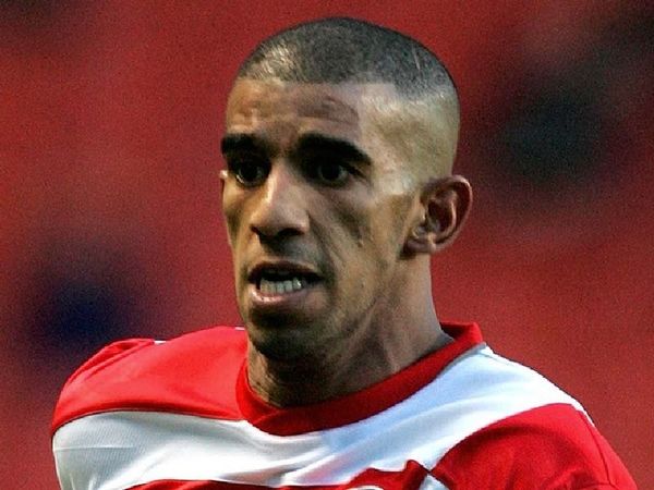 Αναμένουν Μπουαζά και Ζερκά