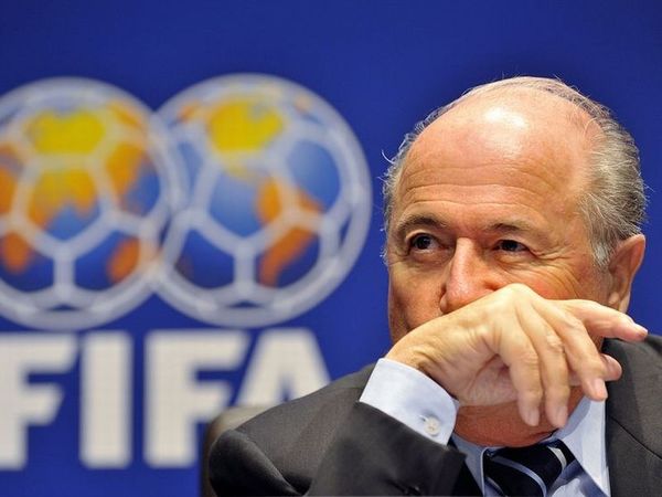 Έφεση από τους καθαιρεμένους