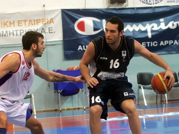 «Χρονιά που σου μένει χαραγμένη»