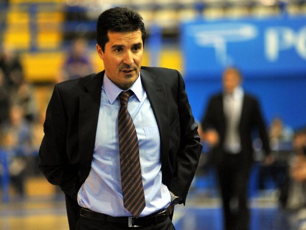 Πρίφτης: Η «Καλαμίτσα» βγάζει πολιτισμό