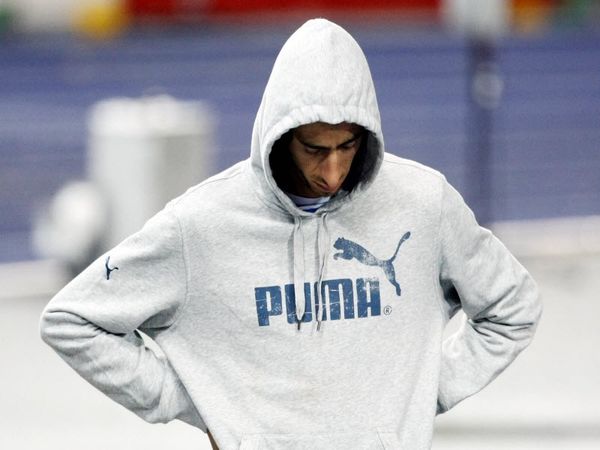 Στο Μόναχο ο Ιωάννου