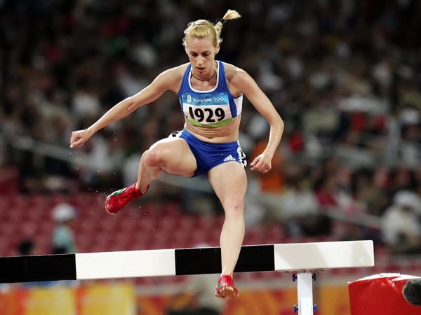 Αστέρια στη Ν. Σμύρνη