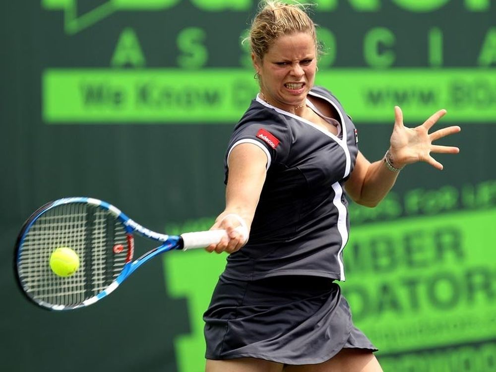 Πρόβα τζενεράλε