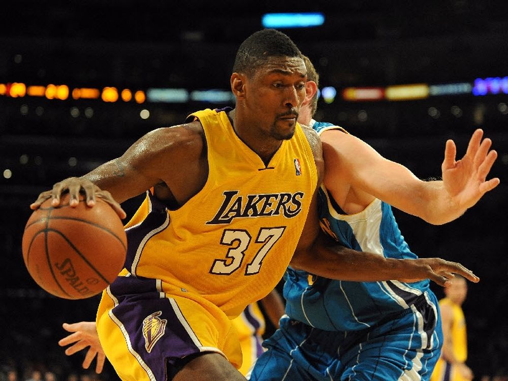 Αρτέστ: «Μικροβλάβη οι ήττες»