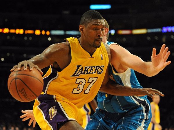 Αρτέστ: «Μικροβλάβη οι ήττες»