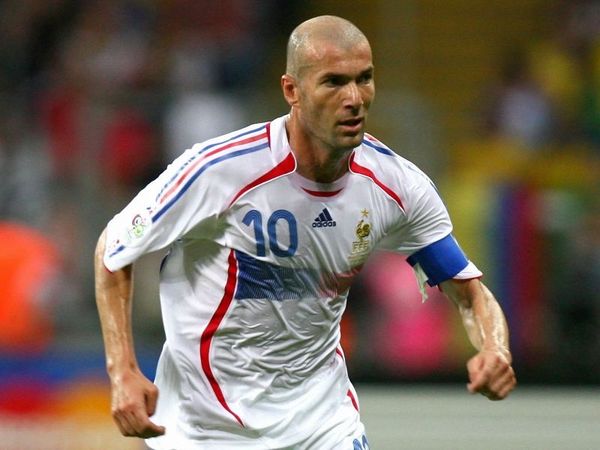 Οι… επίδοξες μεταγραφές 