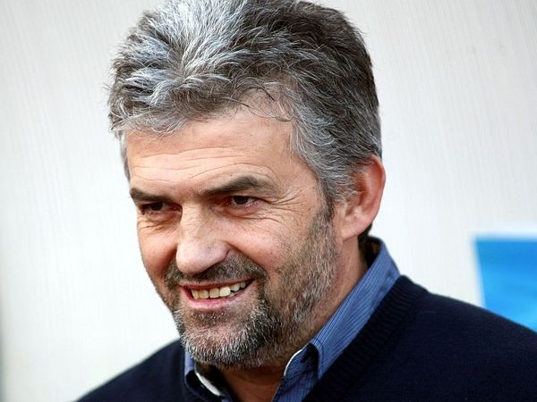 Με Ακόστα κόντρα στον ΠΑΟΚ