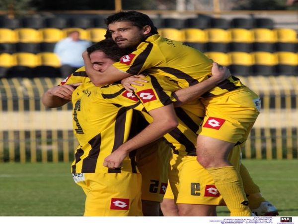 «Κόκκινο» στις μεταγραφές