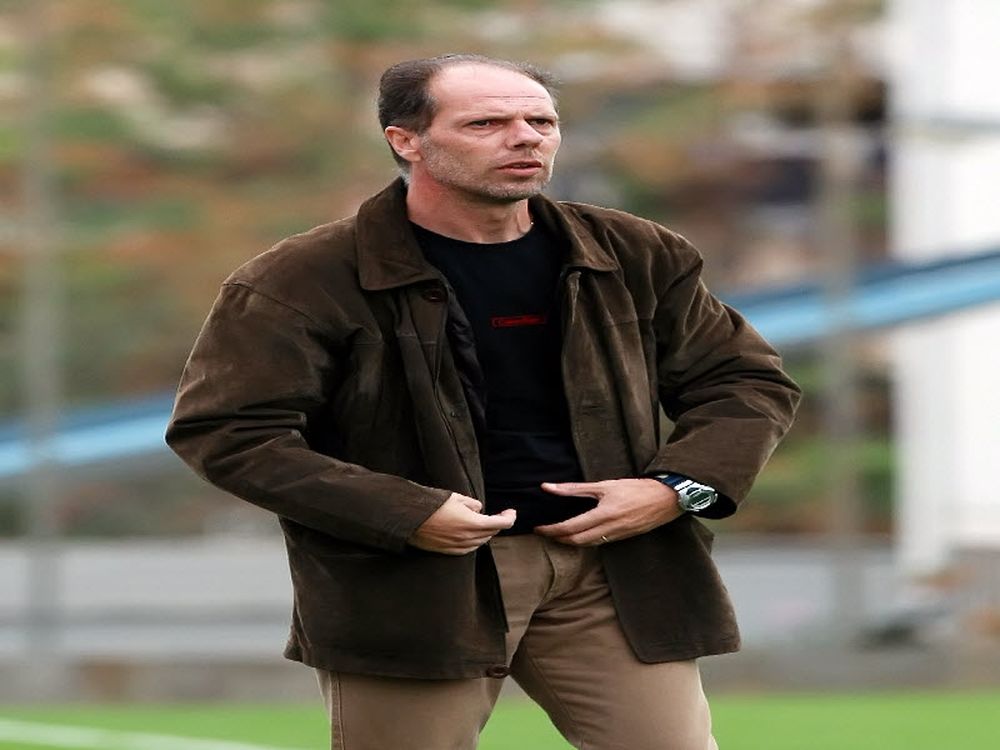 Πήρε Βλαχόπουλο ο Ηρακλής Ψαχνών