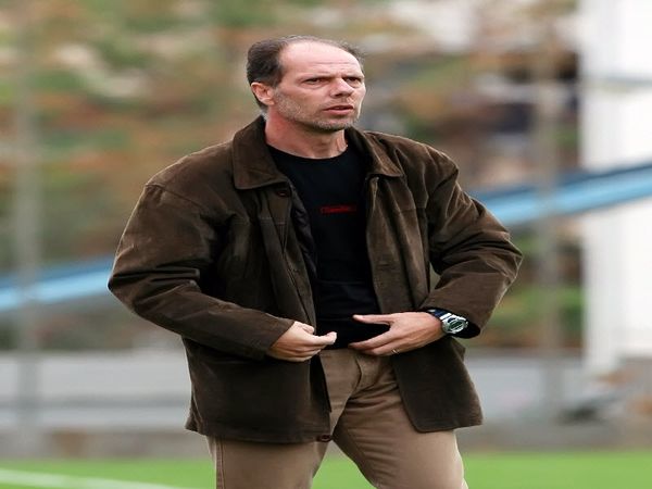 Πήρε Βλαχόπουλο ο Ηρακλής Ψαχνών