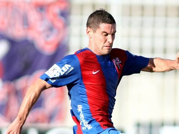 Βλέπει Μπακομήτρο