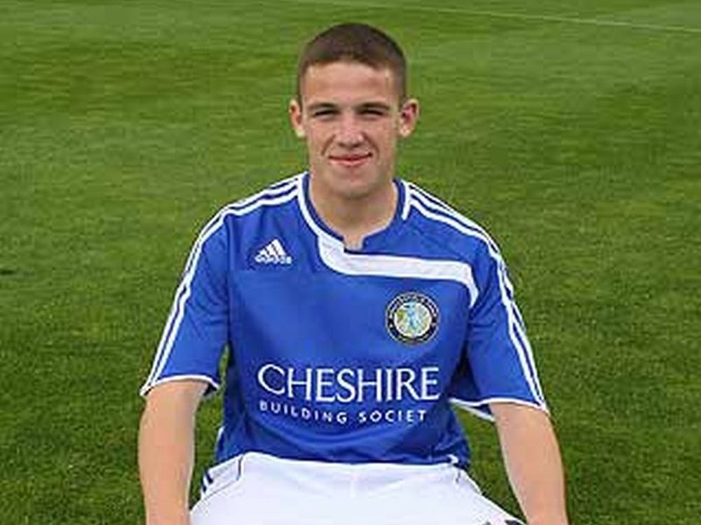 Ρούνεϊ και στις ΗΠΑ