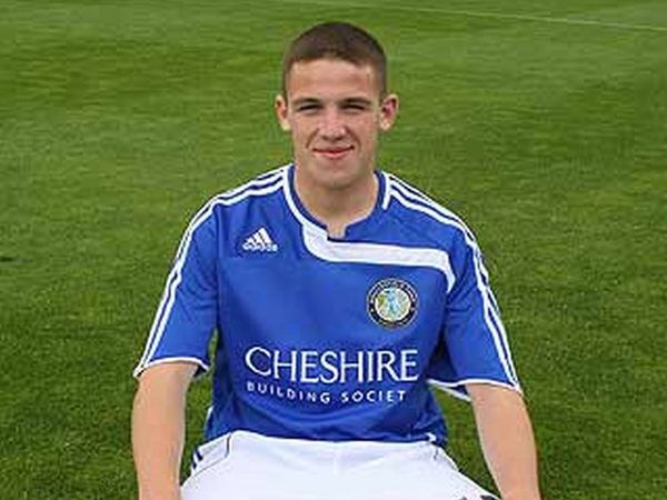 Ρούνεϊ και στις ΗΠΑ