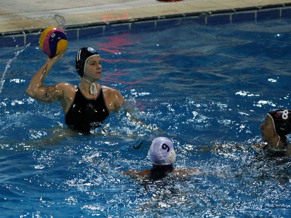 Την Τετάρτη η συνέντευξη της ΝΕΠ