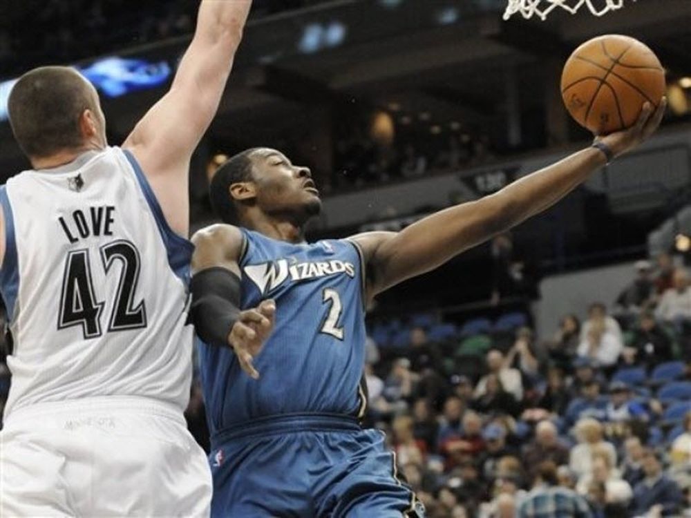 «Δαγκωματιές»… αγάπης